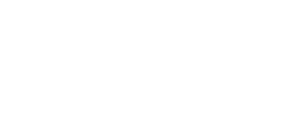4.8-star rating from 78.1K App Store and Google Play reviews