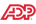 ADP-logo 1