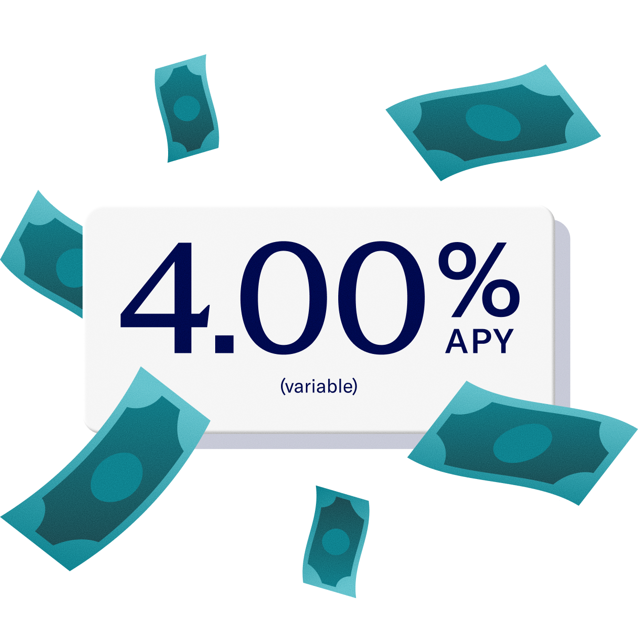 CR Rate-Dollars