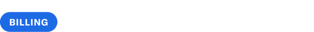 billing-tag