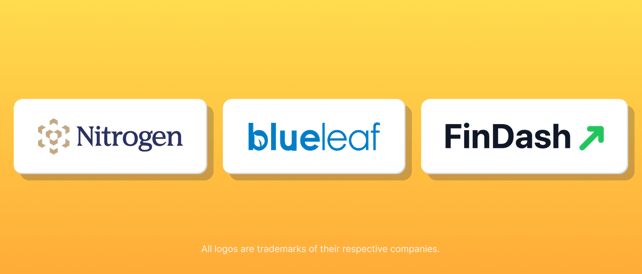 Integrations (2)