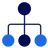 Org chart-1