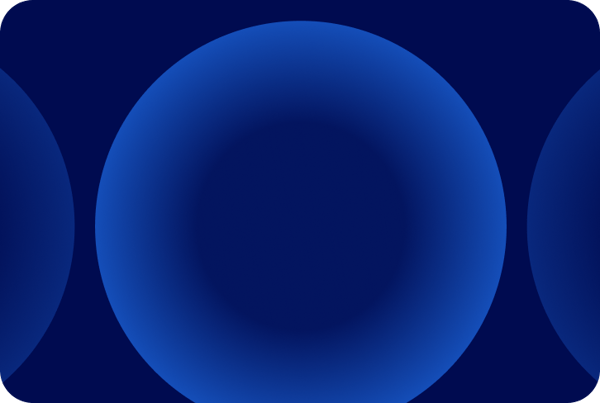 advisedfeature2-1