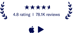 app-reskin-25