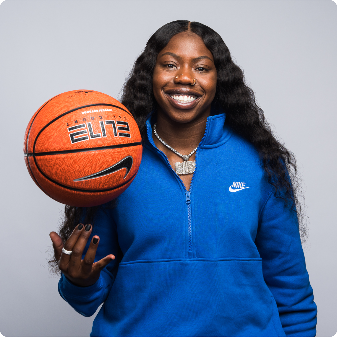 arike-photo