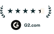 bankrate-Mar-27-2026-01-20-18-4263-PM