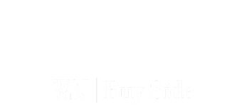WSJ Buy Side: Best Overall Robo Advisor 2025