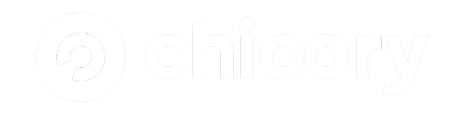 chicory