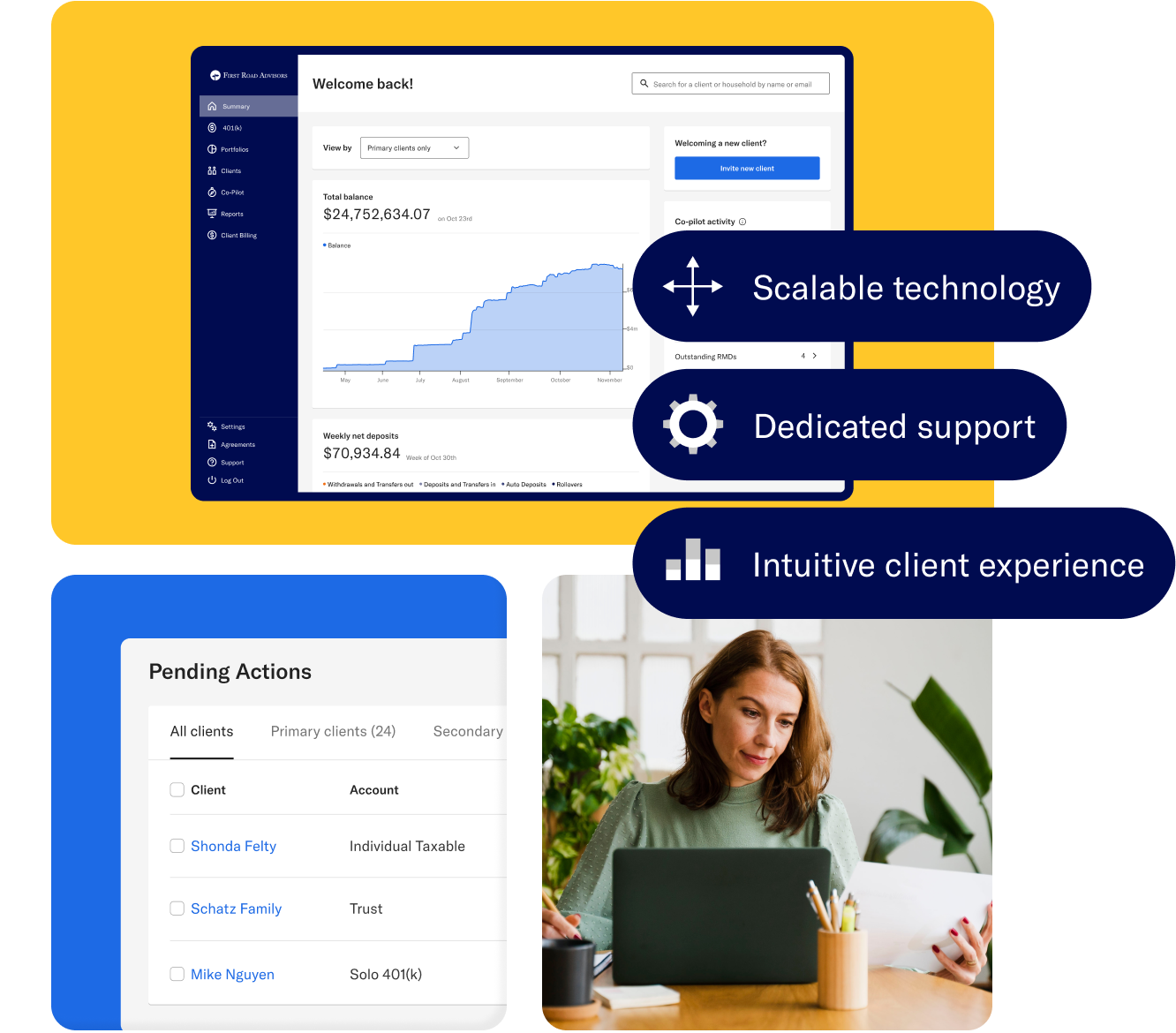 dashboard-pending-actions-1