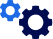 gear-1