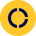 Donut icon