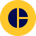 Pie chart icon