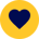 icon-circle-2-3