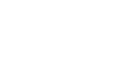 Rated 5 stars by NerdWallet