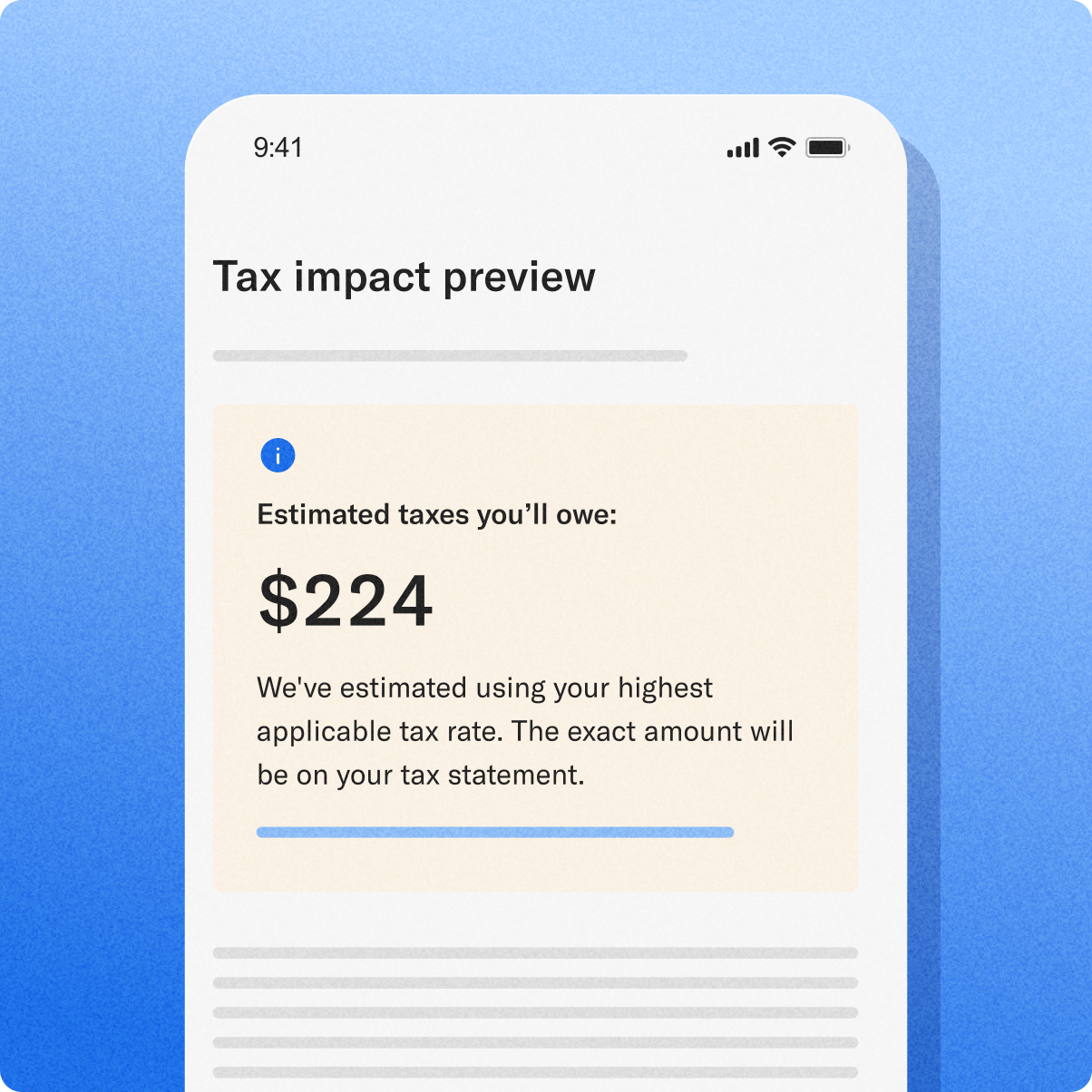 newtaximpaxct