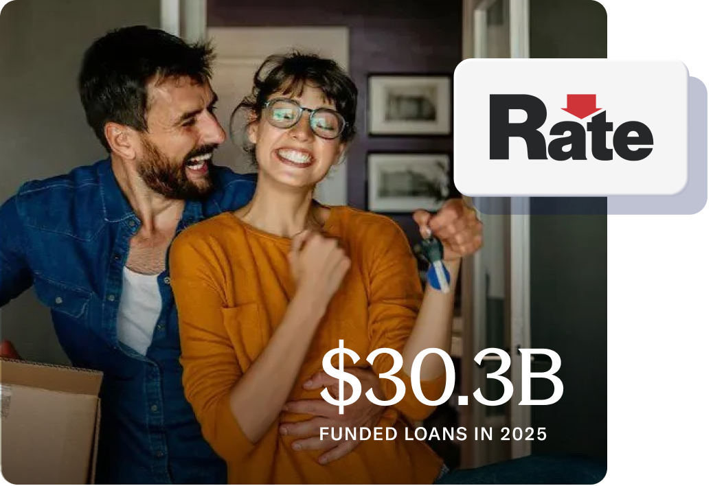 rates-va;uenumber