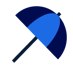 umbrella-1