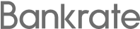 Award Logo