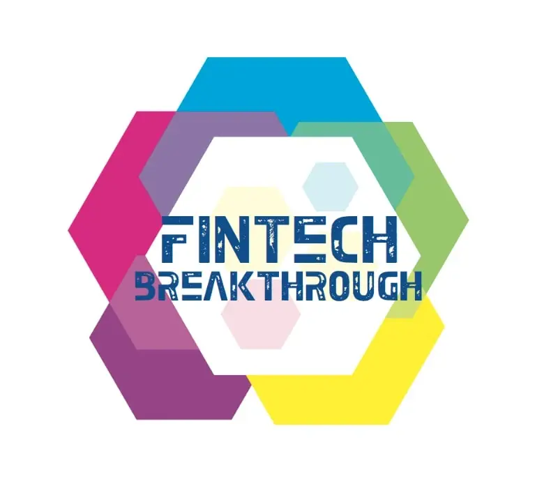 Award Logo