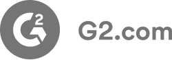Award Logo