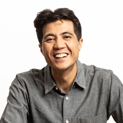 Image of Mychal Campos