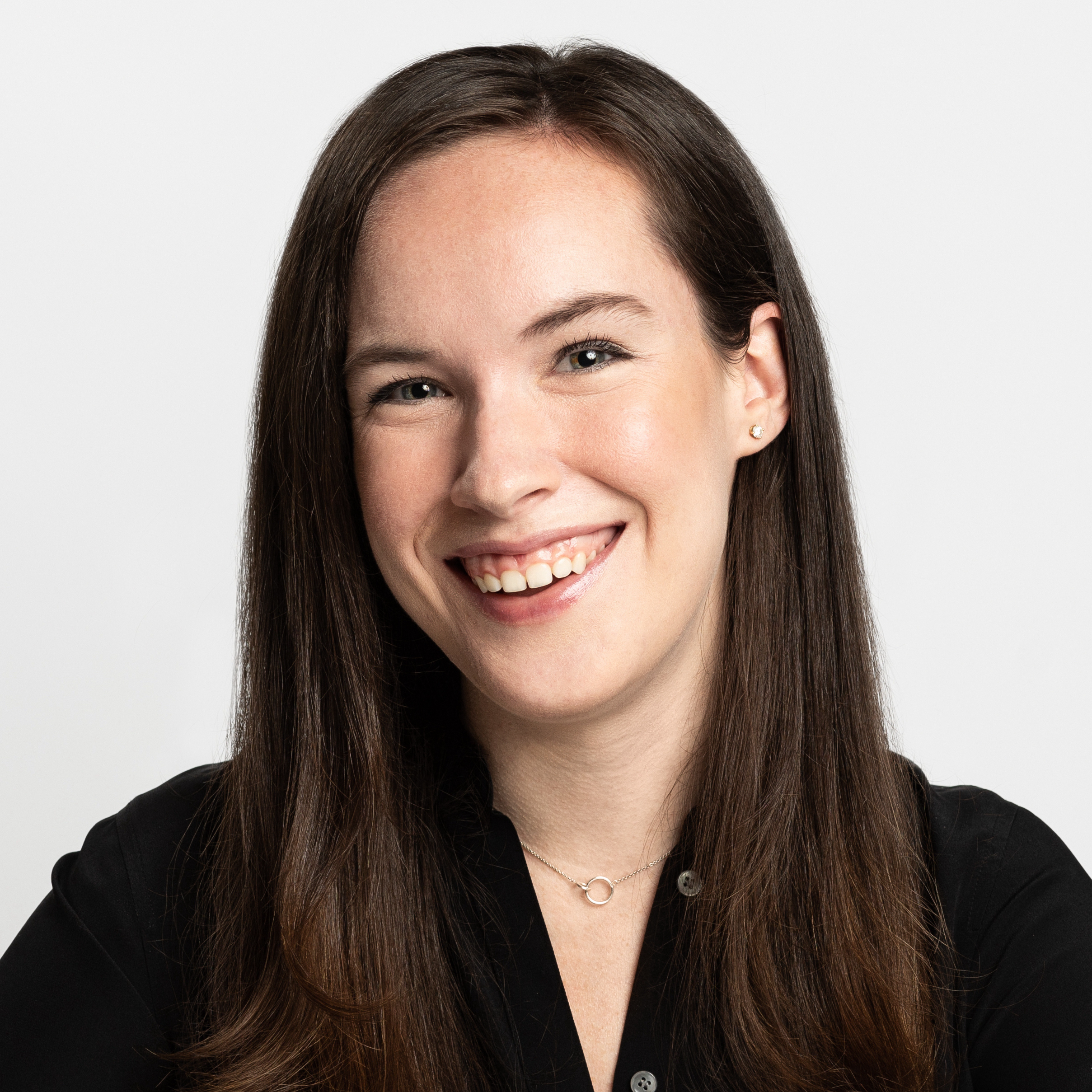 Image of Alison Considine