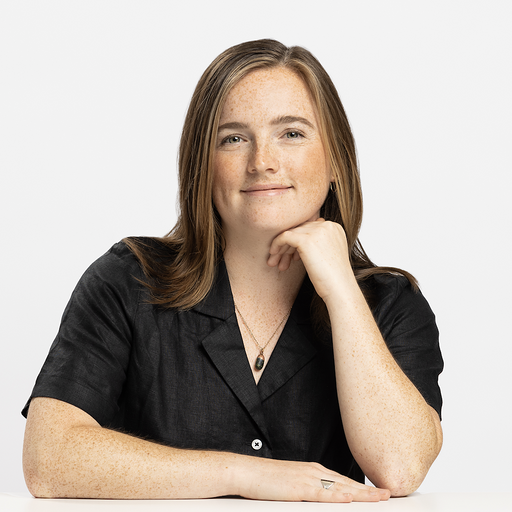 Image of Cara Daly