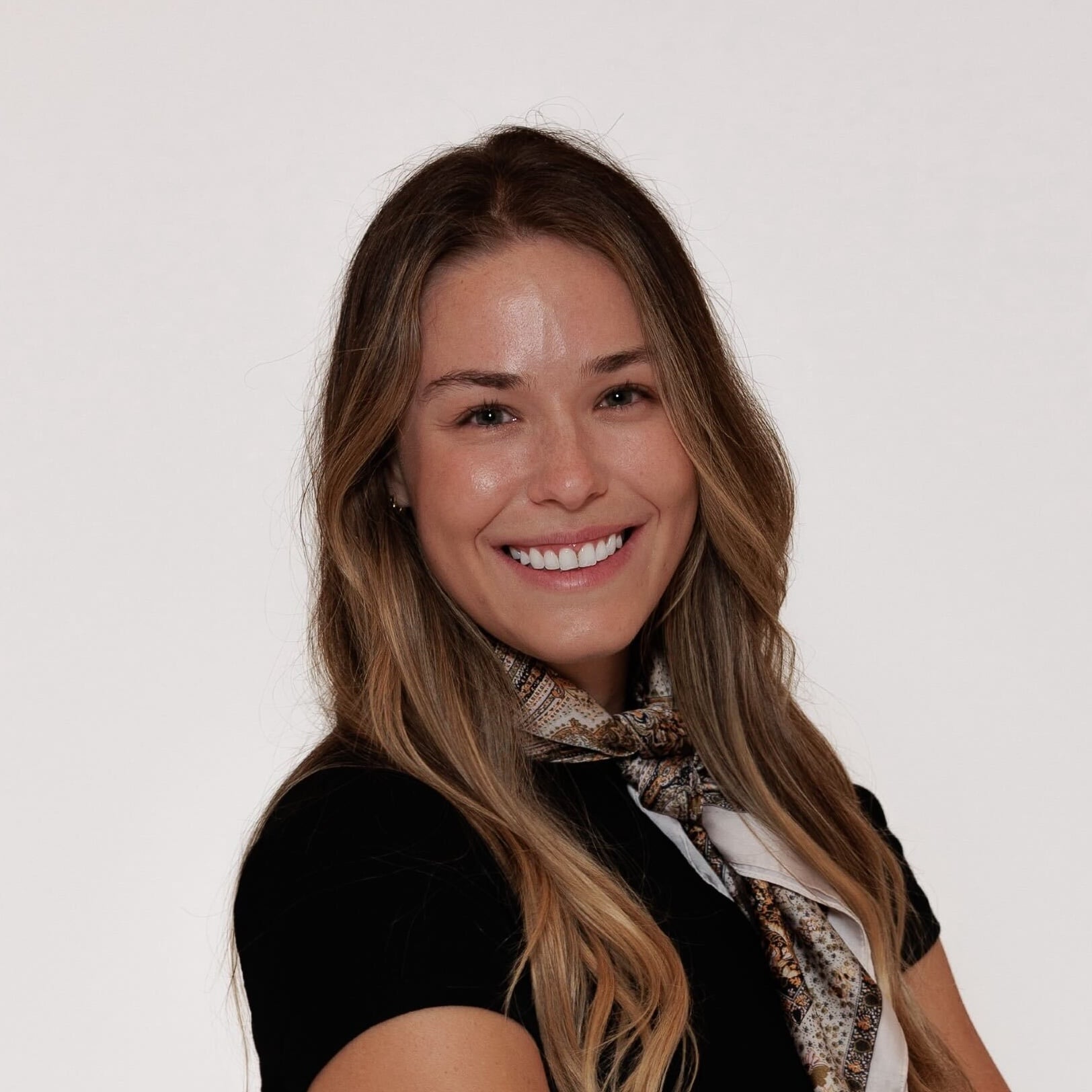Image of Hanna Atala (Kaufman), CFP®