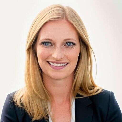 Image of Sara Kalsman, CFP®