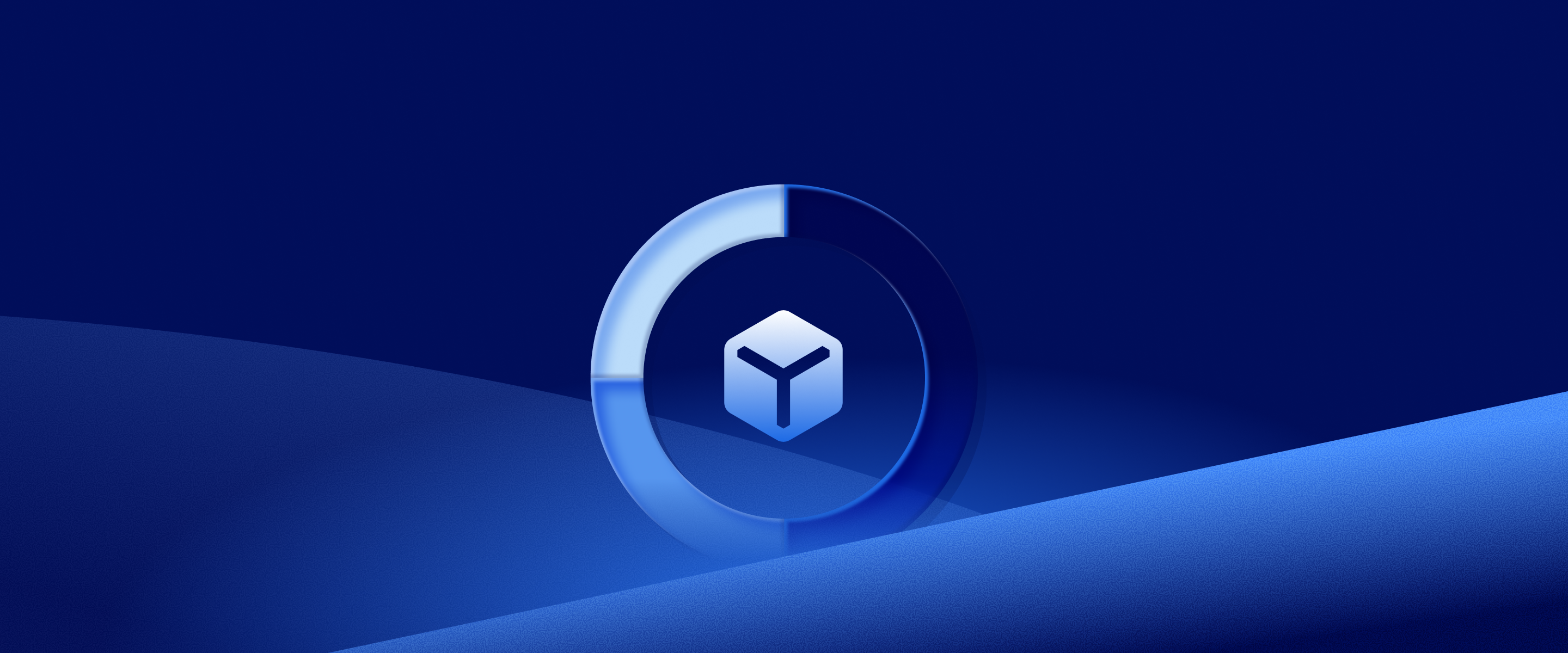 cryptos