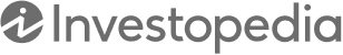 Award Logo