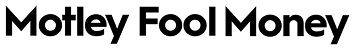 Award Logo