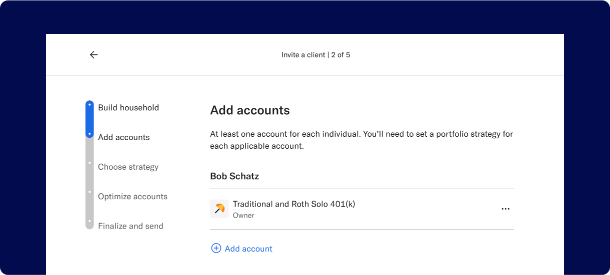 paperless-account