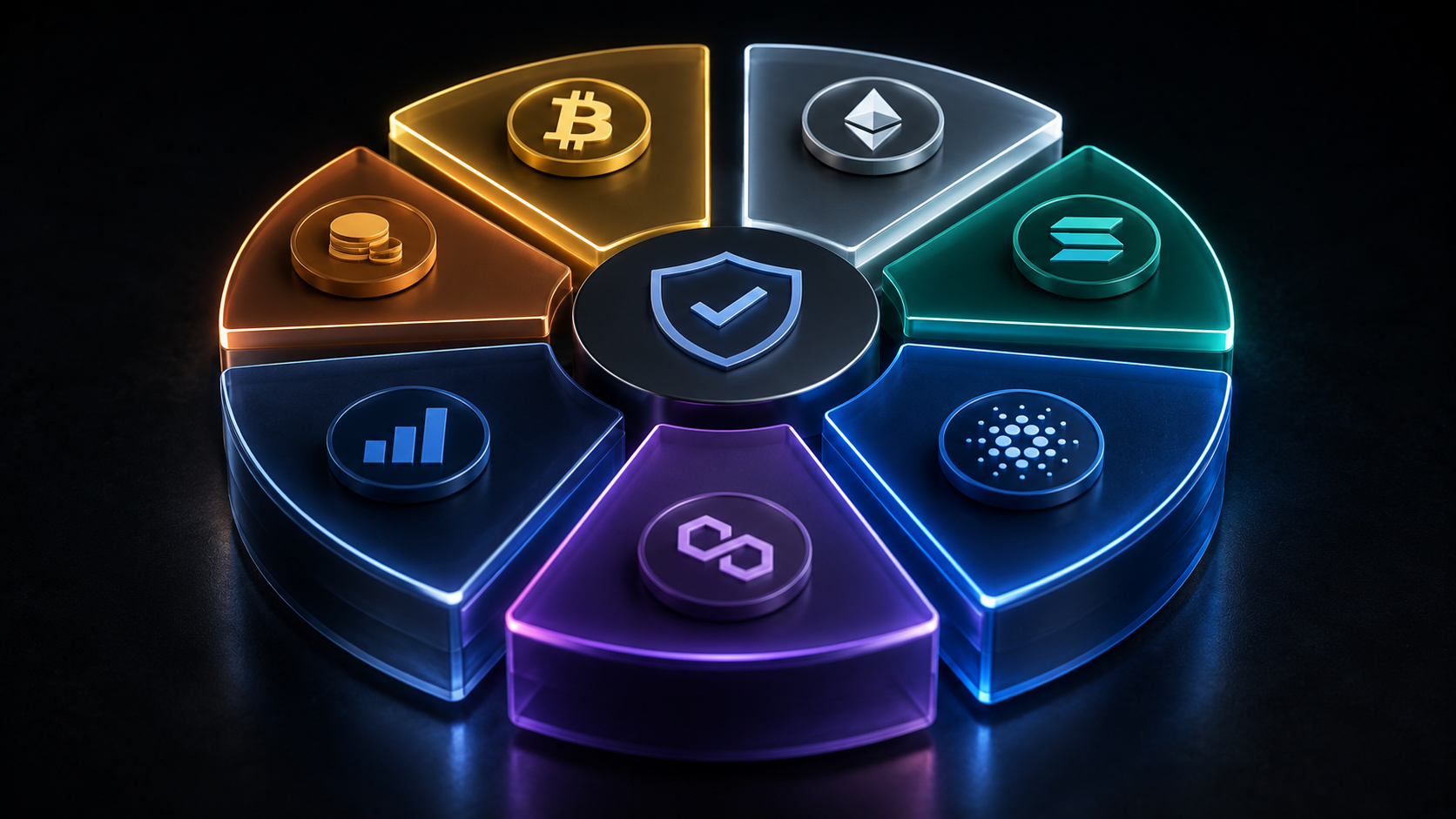 Future of AI quantitative trading