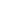 API permissions