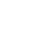 Capital allocation icon