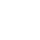 Key storage