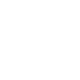 Probability icon