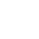 Reserve buffer icon